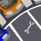 Play Game Play Game