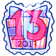 13thBirthdayStamp.png