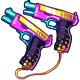 ArcadeDualGuns.png