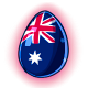 AustralianGlowingEgg.png