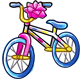 BirthdayBike.gif