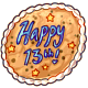 BirthdayCookie.png