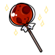 BloodmoonLolly.png