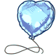 BlueFoilBalloon.png