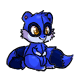 BlueSnooklePlush.gif