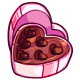 BoxOfHeartChocolates.png