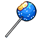 CakePop_blue.gif