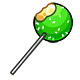 CakePop_green.gif