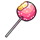 CakePop_pink.gif