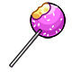 CakePop_purple.gif