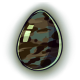 CamouflageGlowingEgg.png
