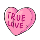 CandyHeartPlushie.png