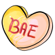 Candyheart_bae.png