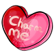 Candyheart_charmme.png