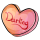 Candyheart_darling.png