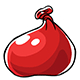 Cherry-Splash-Balloon.gif