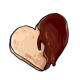 ChocolateDippedHeartCookie.png