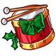 ChristmasDrum.png