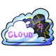 CloudNineStamp.png