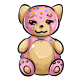 Cookie_Bear.png