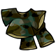 Costume-Camouflage.png