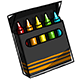 Deluxe-Crayons.gif