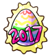 Easter2017Stamp.png