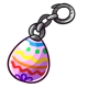 EasterEggKeyChain.png