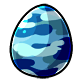 Egg_camoflauge_blue.gif