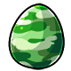 Egg_camoflauge_green.gif
