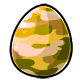 Egg_camoflauge_yellow.gif