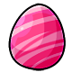 Egg_striped_pink.gif