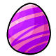 Egg_striped_purple.gif