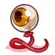 EyeballBalloon.gif