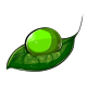 Neon Green Face Makeup Dye Neon Green Face Makeup Dye