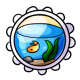 FishbowlStamp.png