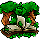 Forest_Book.gif