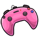 Game_Controller_Pink.gif