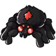 GiantSpiderPlushie.png