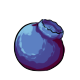 Giant_Bilberry.png