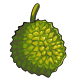 Giant_Durian.png