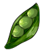 Giant_Peas.png