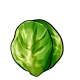 Giant_brussel_sprout.png