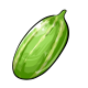 Giantivy_gourd.png