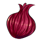 Giantred_onion.png