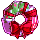GiftWrappedWreath.png