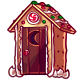 GingerbreadOuthouse.png
