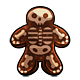GingerbreadSkeleton.gif