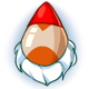 GnomeGlowingEgg.png