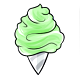 GreenCottonCandy.png